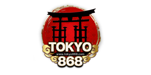 Tokyo868 เว็บพนันออนไลน์ระดับพรีเมียม การเดิมพันสไตล์ญี่ปุ่น